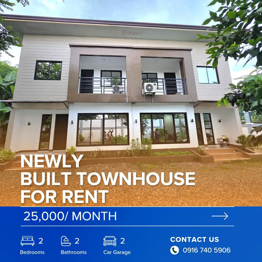 newly-built-townhouse-for-rent-for-rent
