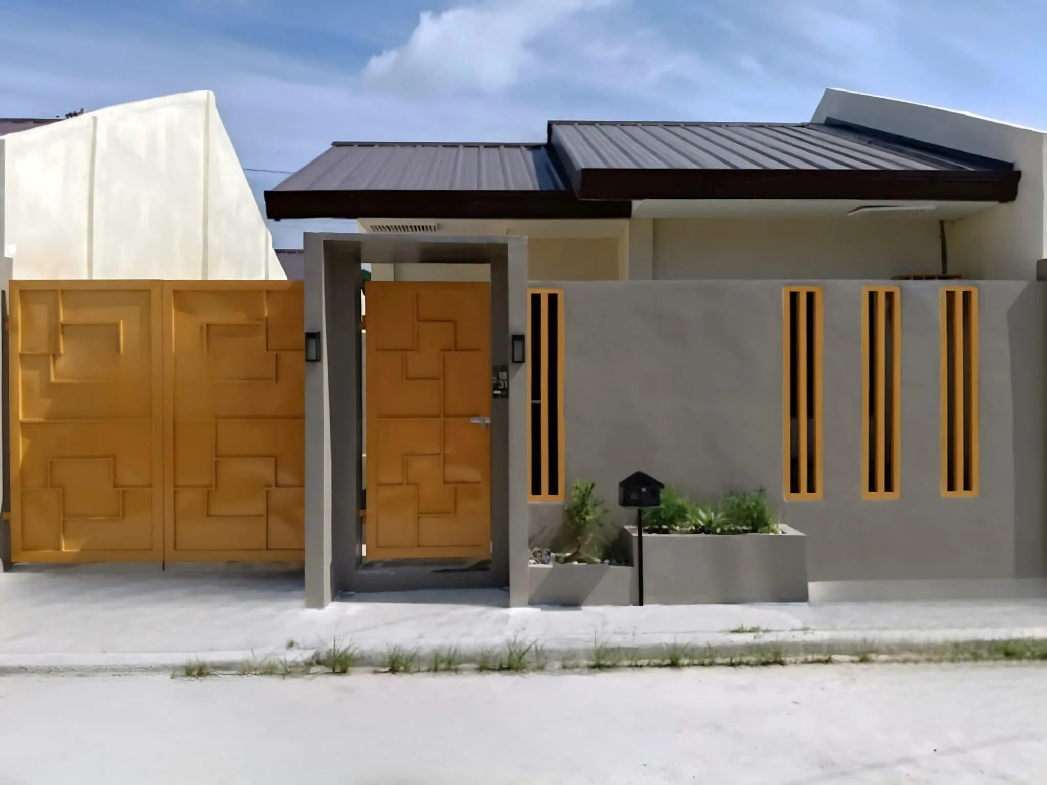house-and-lot-for-rent-34-for-rent