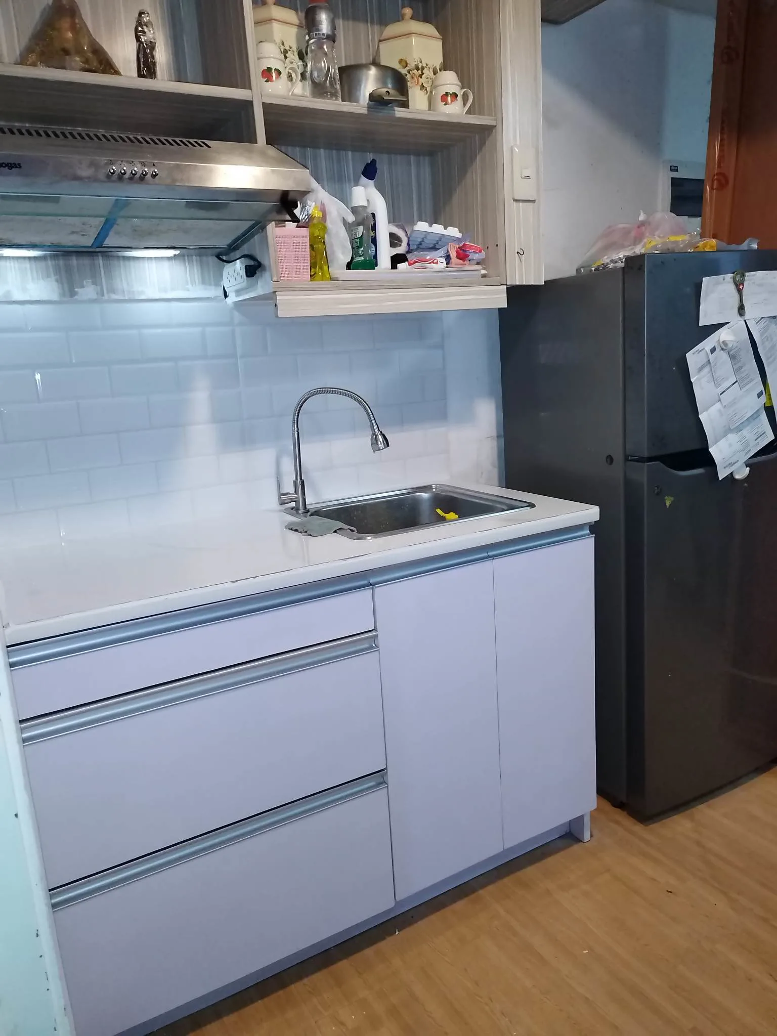 Property Prime View