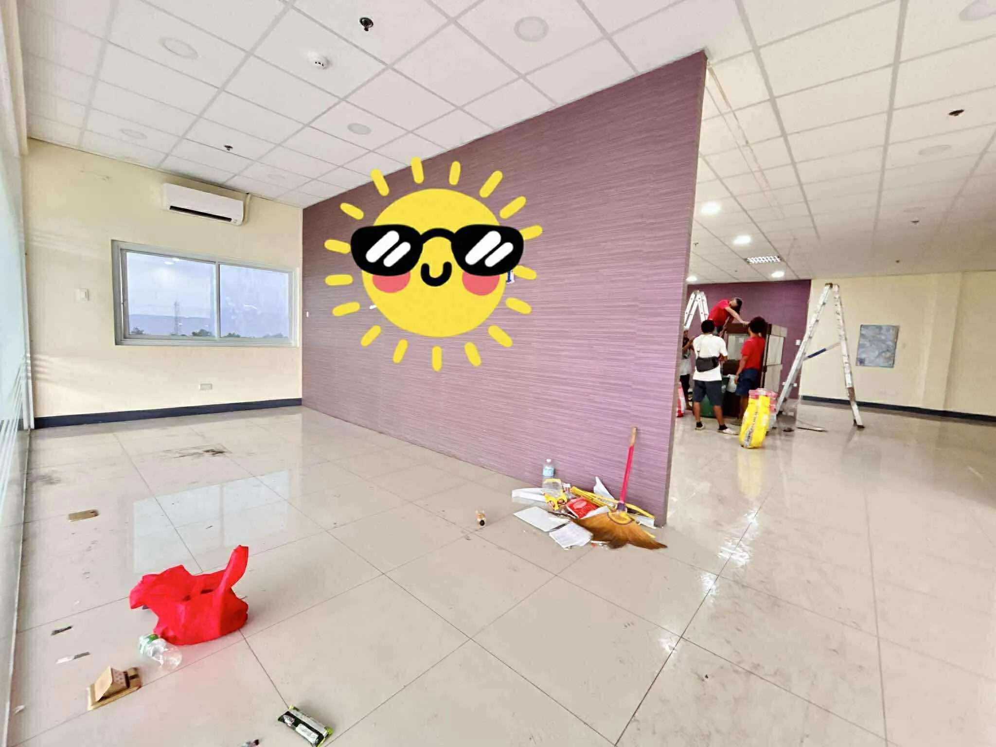 Property Prime View
