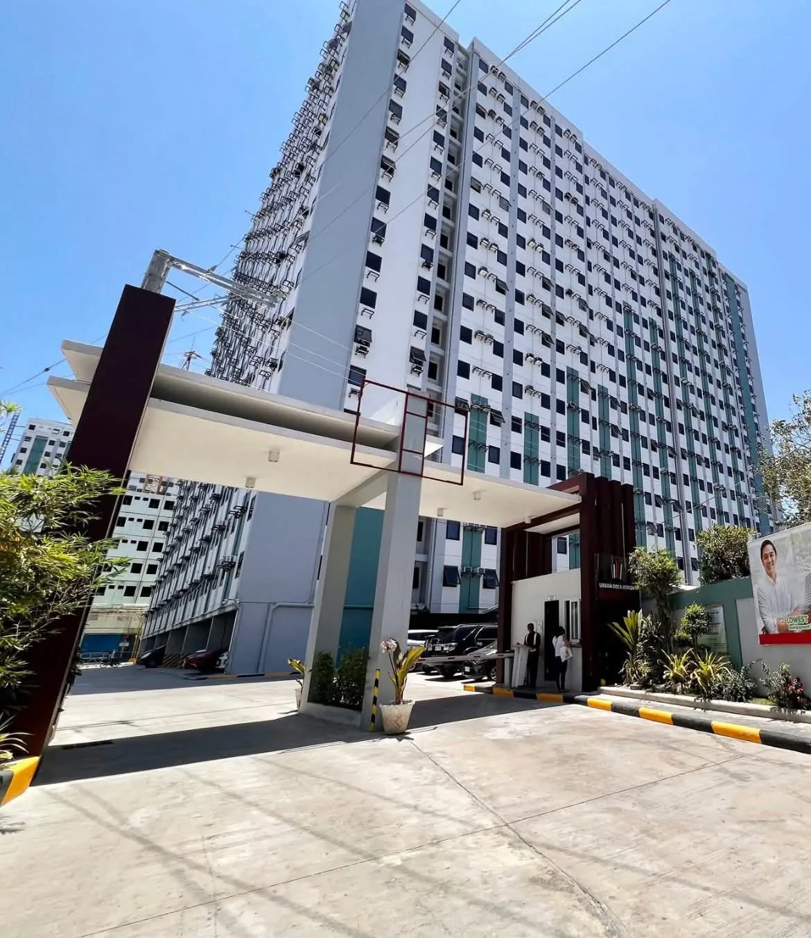 Property Prime View