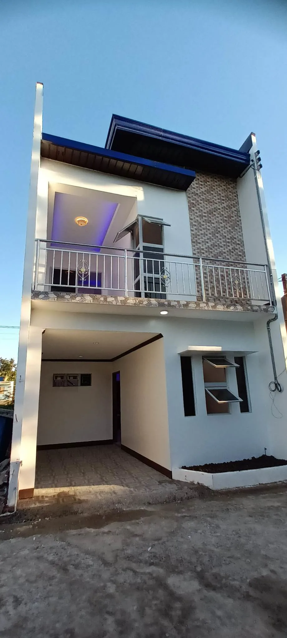 Property Prime View