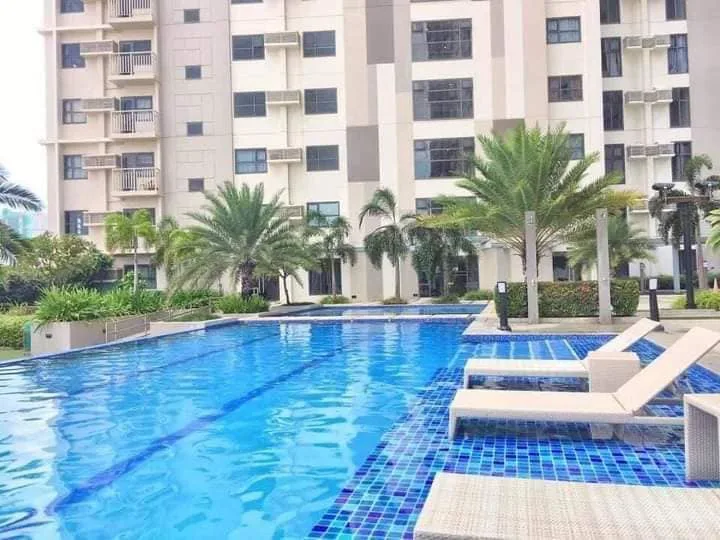 modern-fully-furnished-studio-unit-at-horizons-101-ready-for-move-in-for-rent