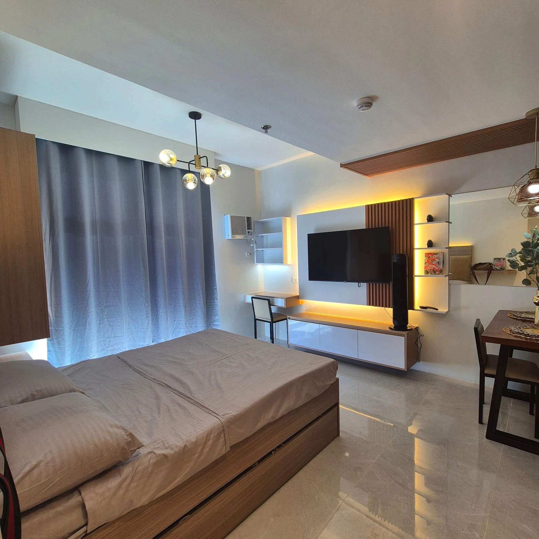 mivela-studio-for-rent-fully-furnished-for-rent