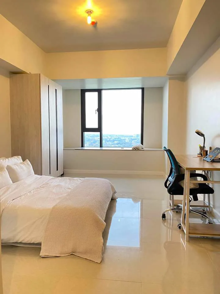 Property Prime View