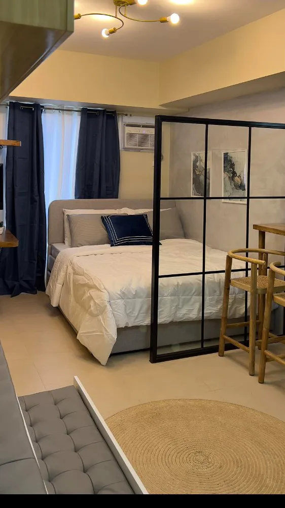 avida-towers-riala-for-rent