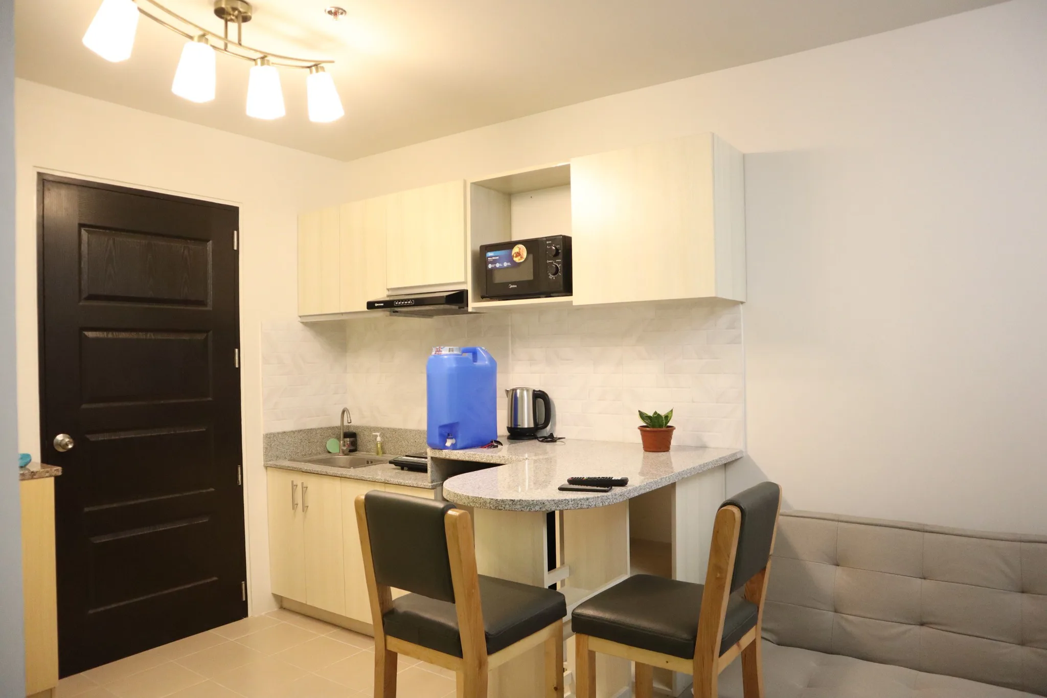 Property Prime View
