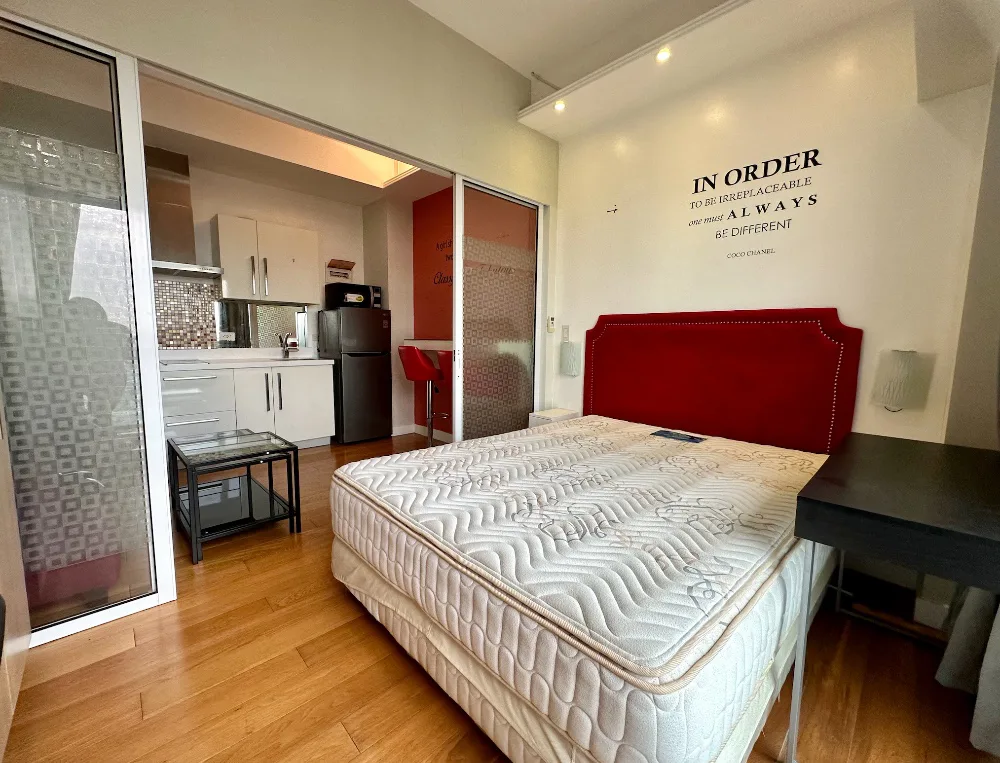 Property Prime View