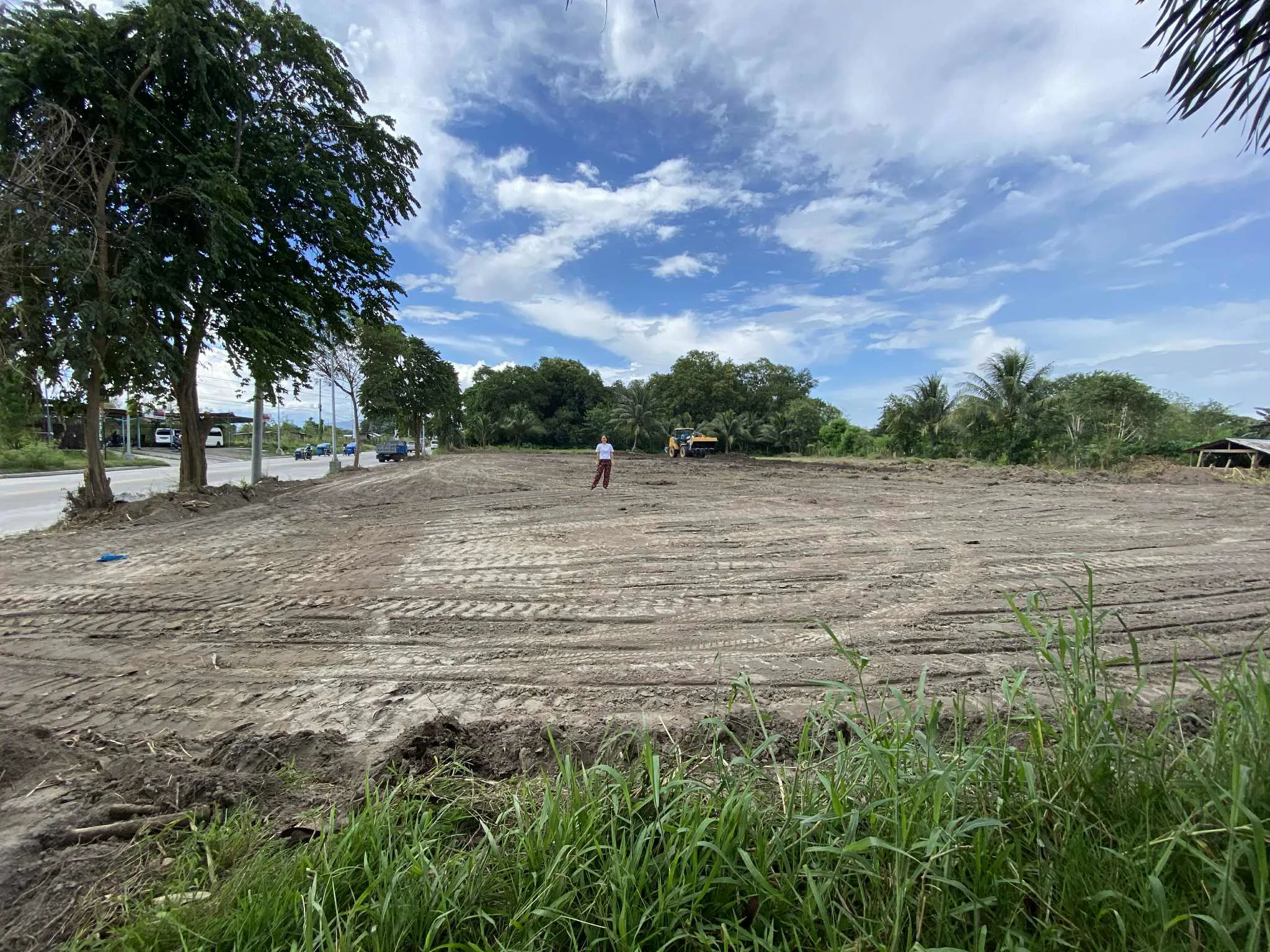 Property Prime View