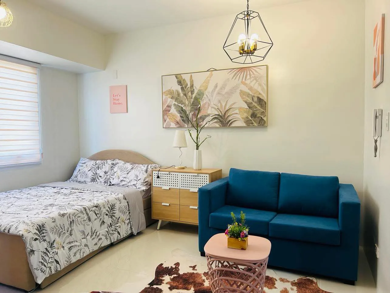 Property Prime View
