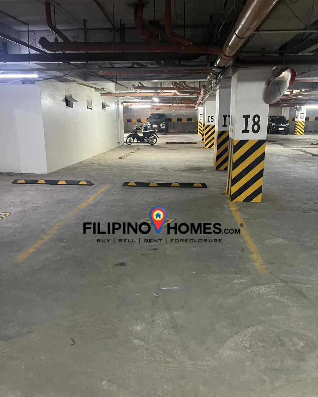 deca-sentrio-parking-number-37-for-rent