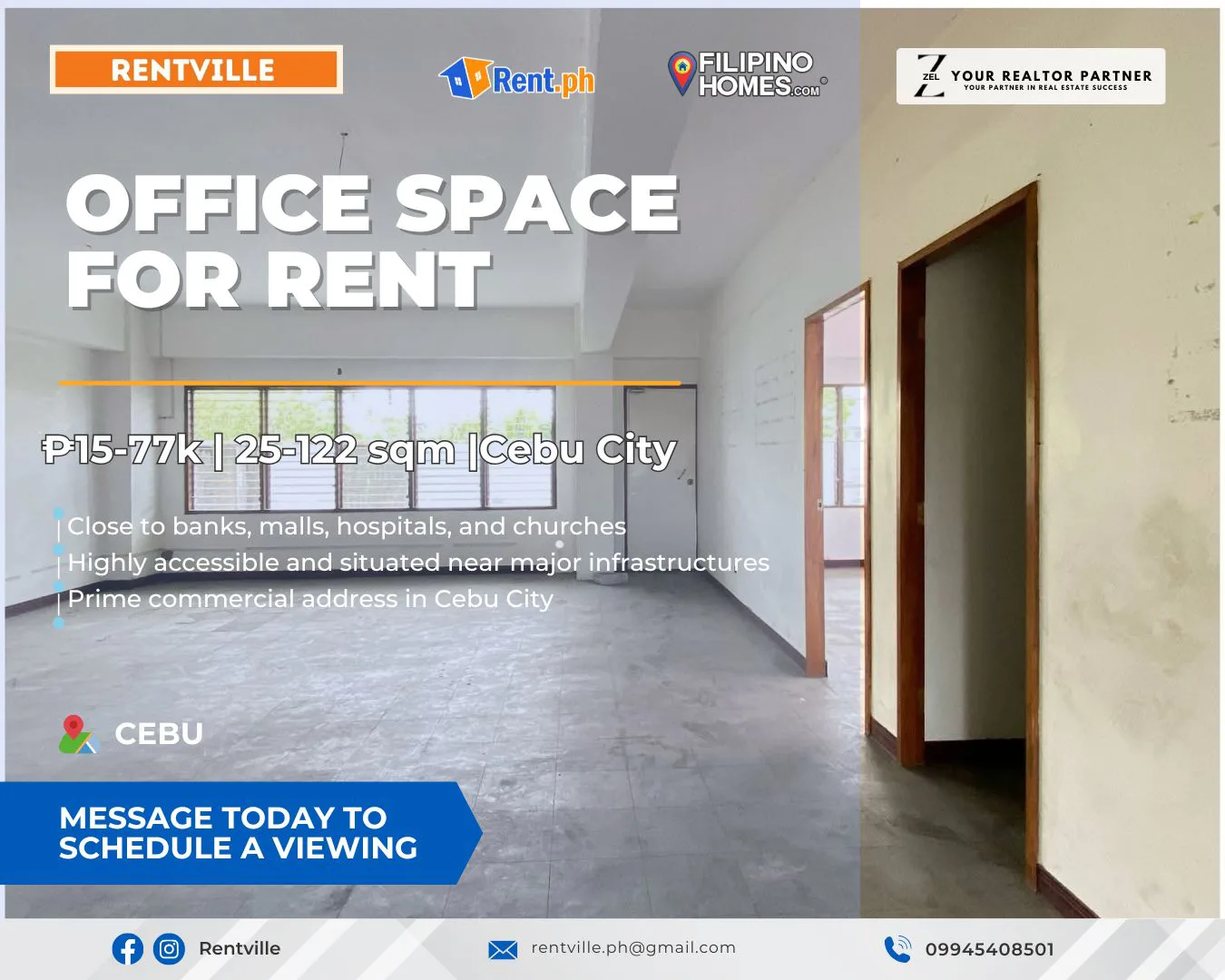 office-space-cebu-city-25-122-sqm-for-rent