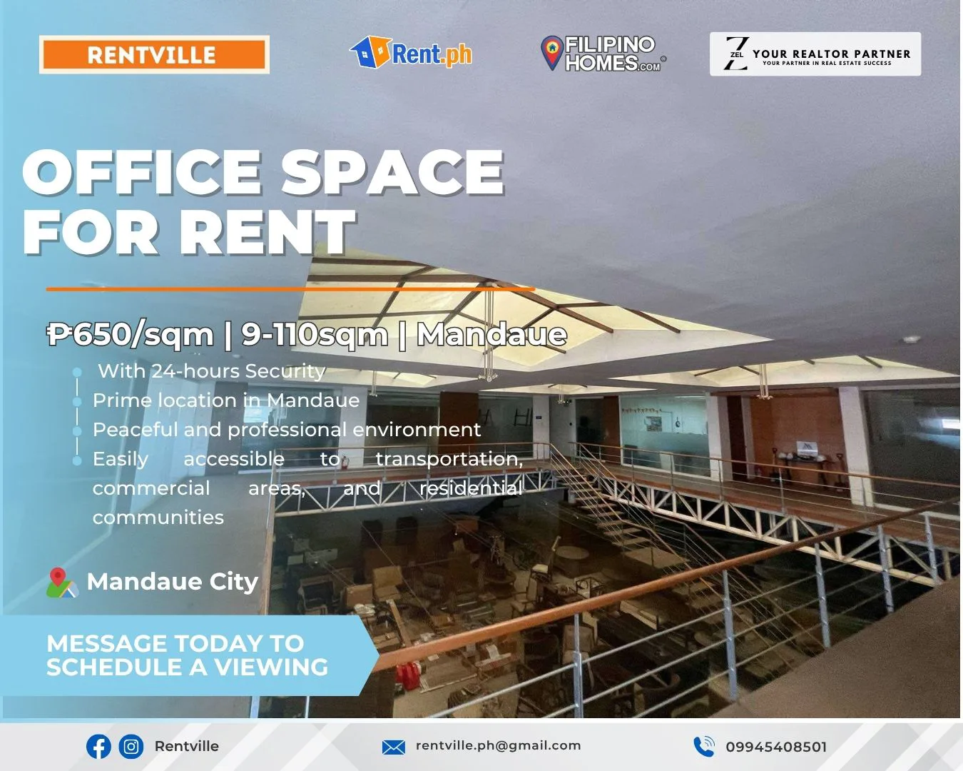 office-space-mandue-city-9-110sqm-for-rent