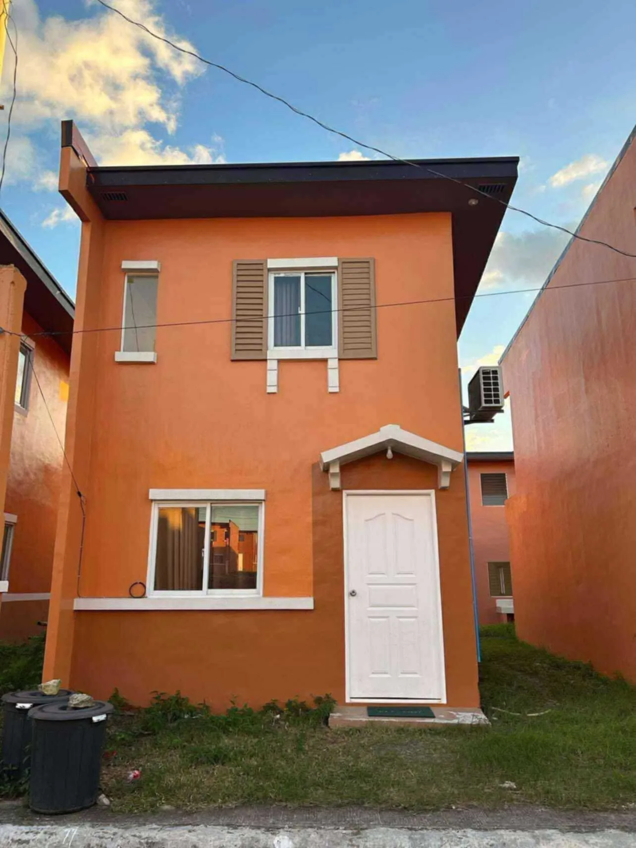 camella-south-bacolod-for-rent