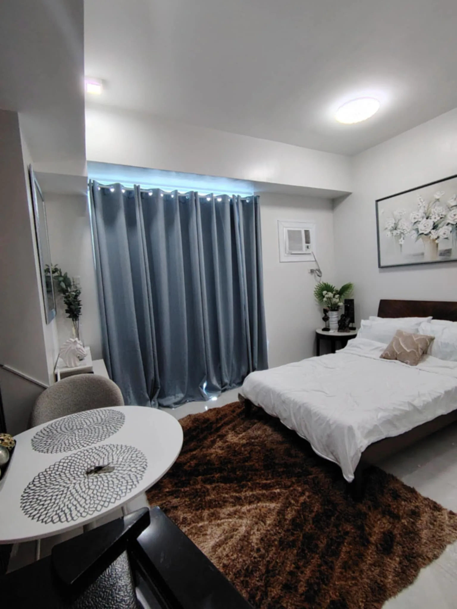 mivela-studio-unit-for-rent-for-rent
