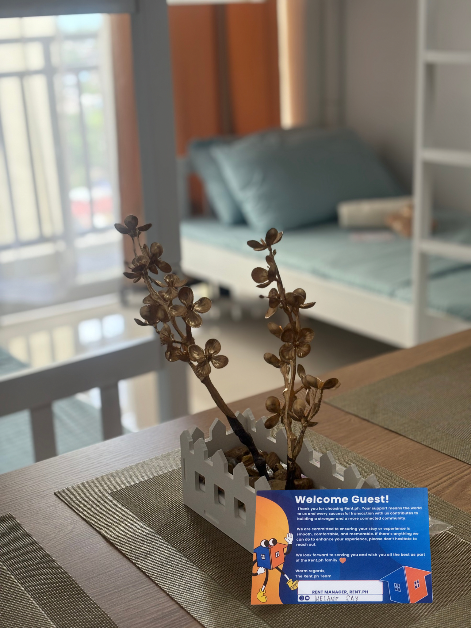 student-friendly-living-space-for-rent