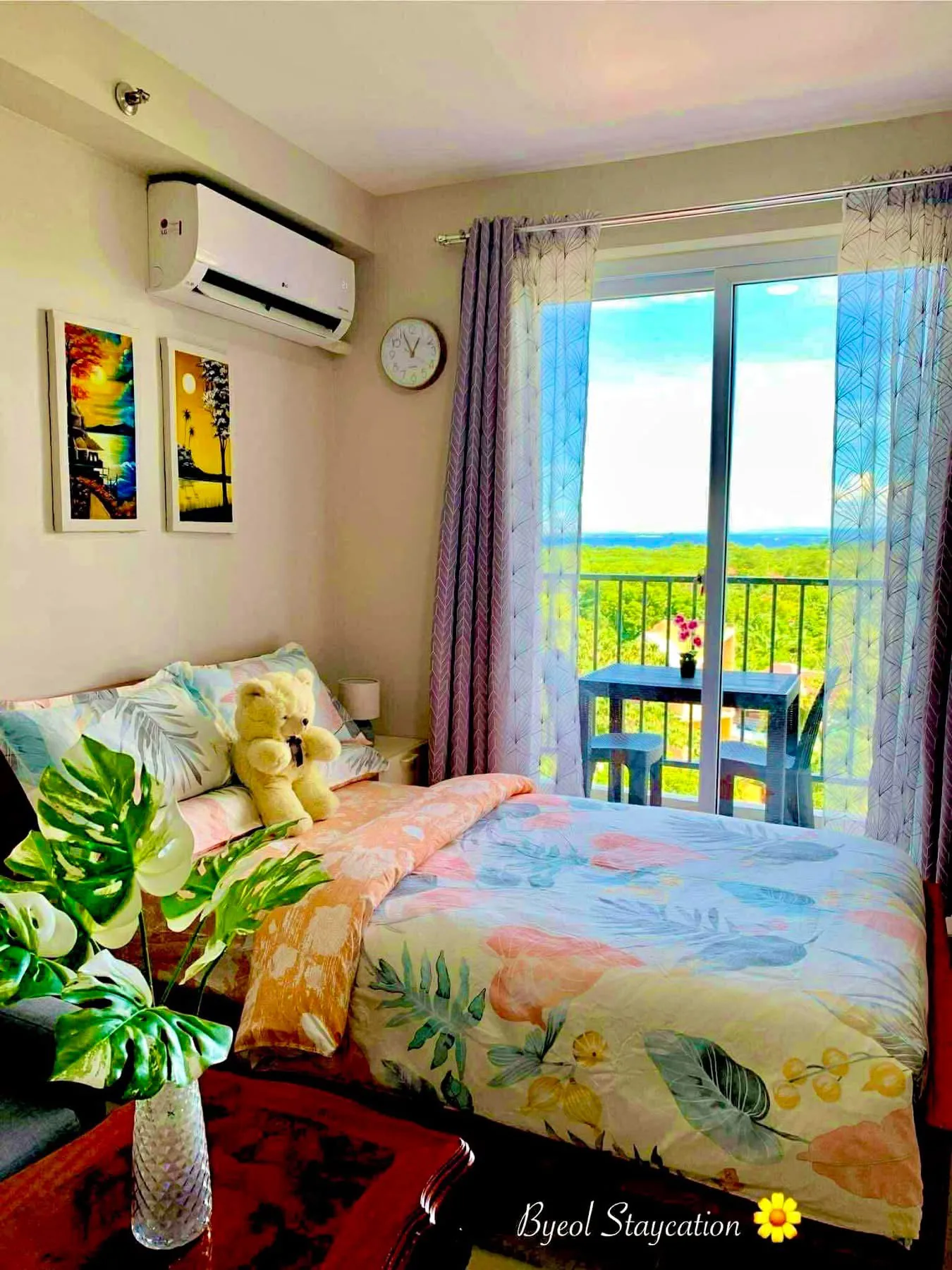 fully-furnished-studio-unit-in-saekyung-village-marigondon-for-rent