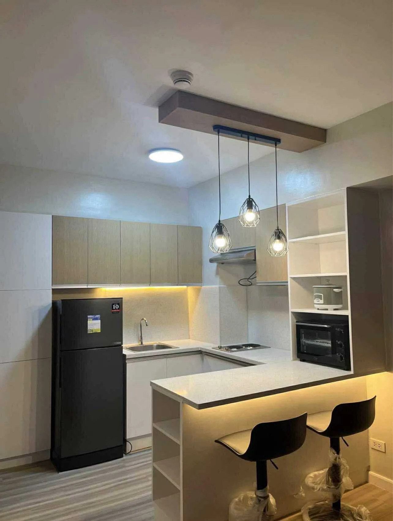 Property Prime View