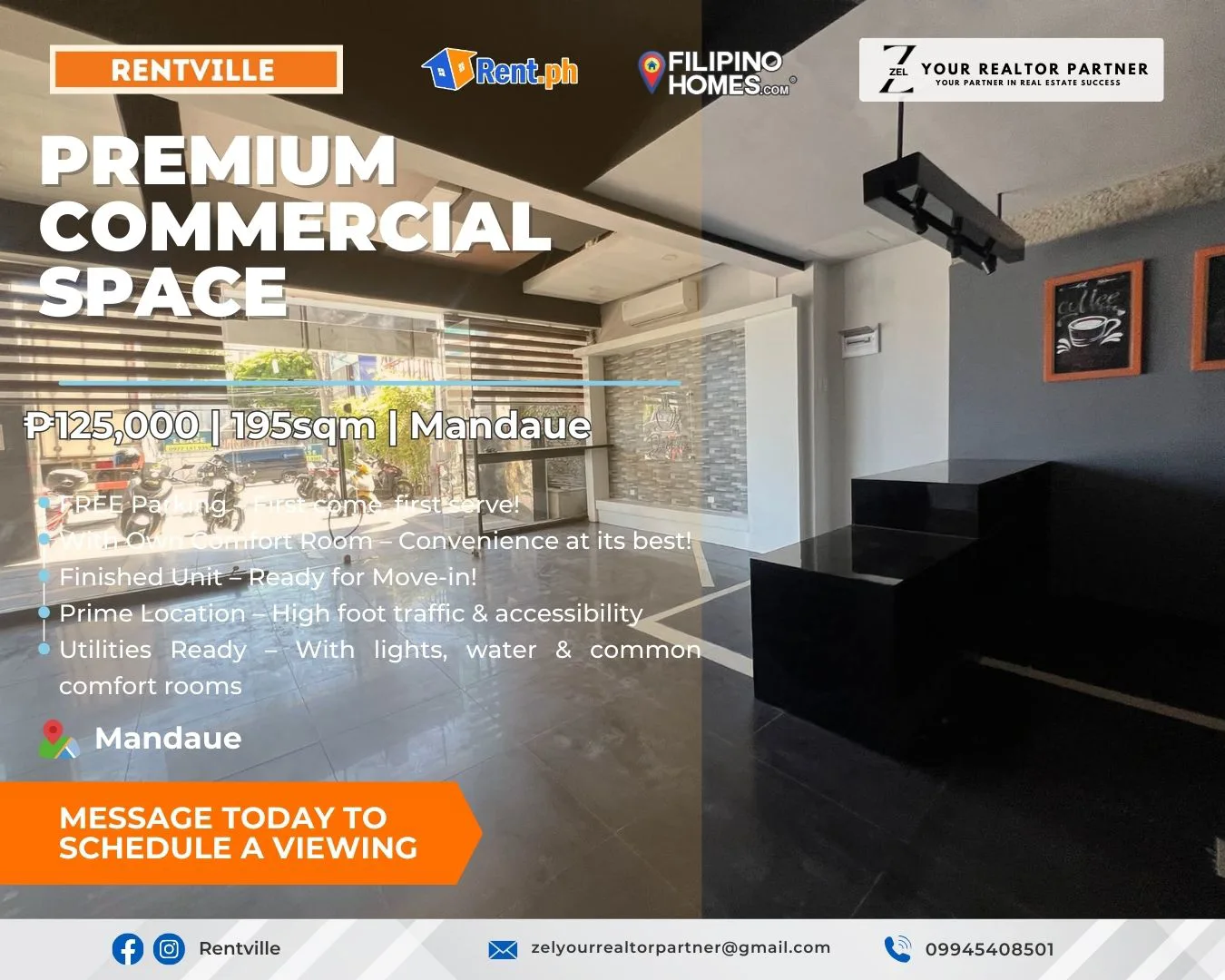 Property Prime View