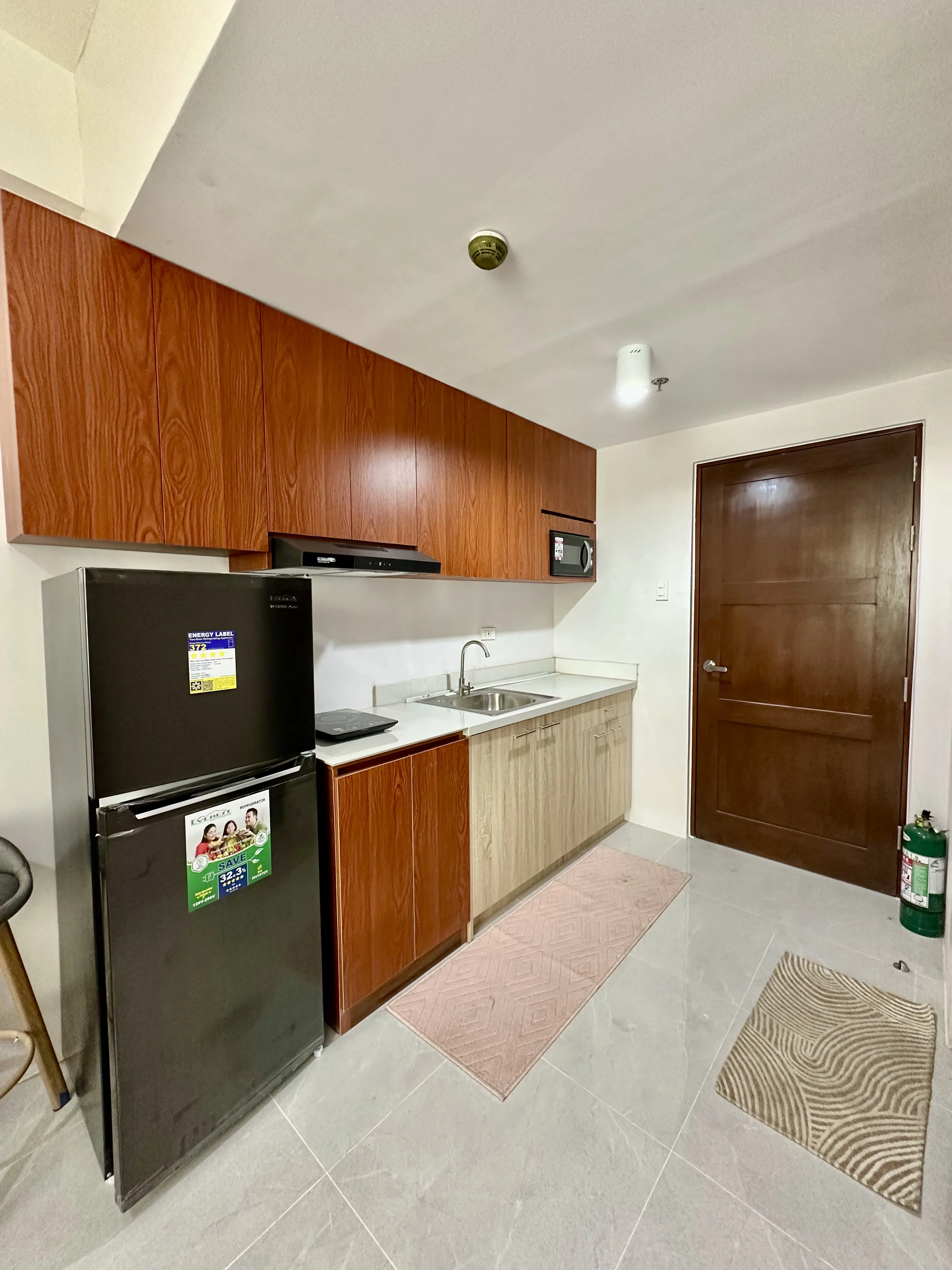 Property Prime View