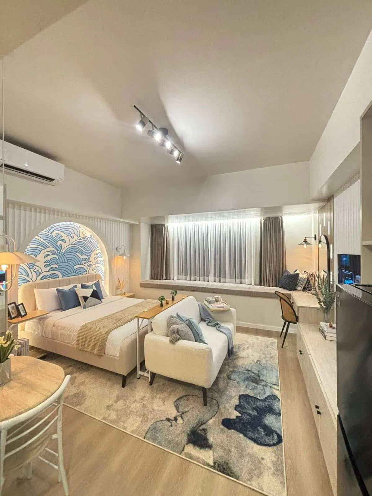 Property Prime View