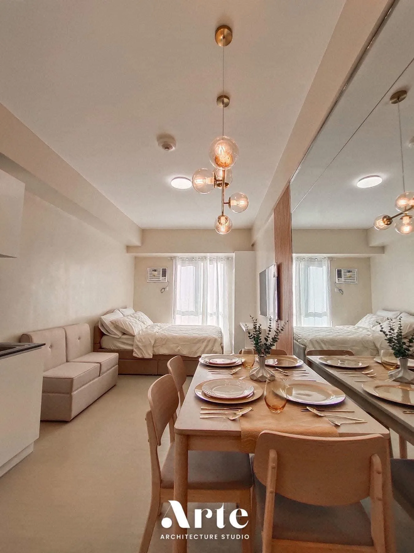 fully-furnished-studio-unit-for-rent