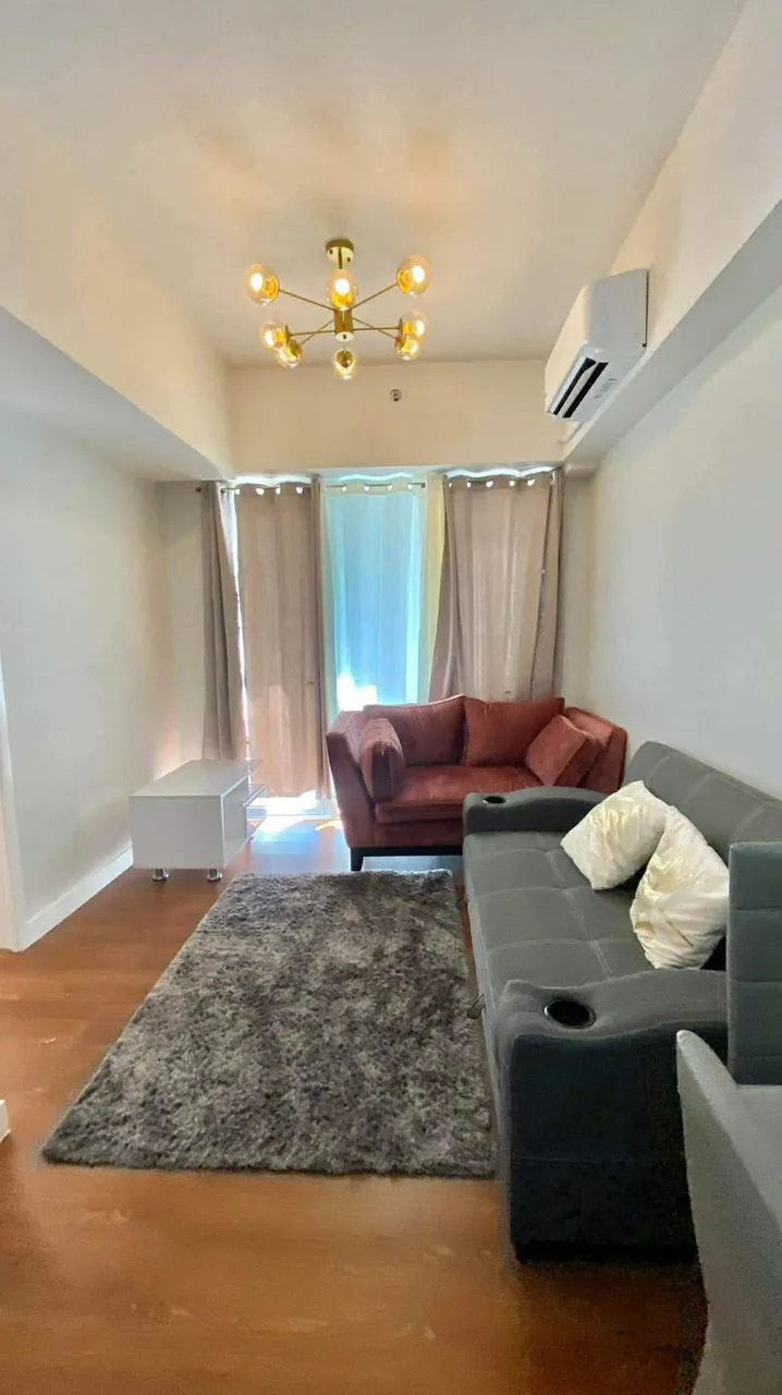 1-bedroom-unit-at-marco-polo-residences-tower-1-stunning-city-views-premium-amenities-for-rent