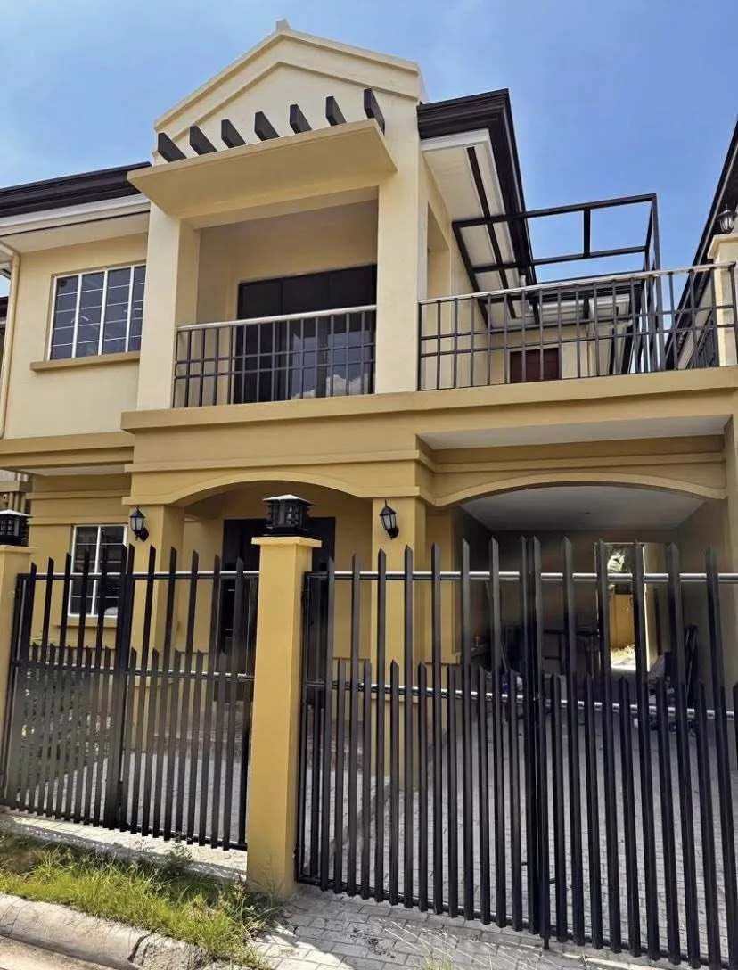Property Prime View