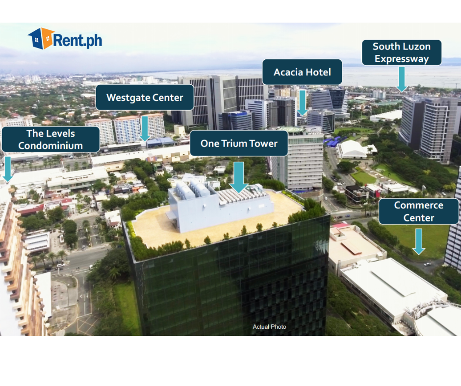 office-space-for-lease-filinvest-alabang-muntinlupa-for-rent