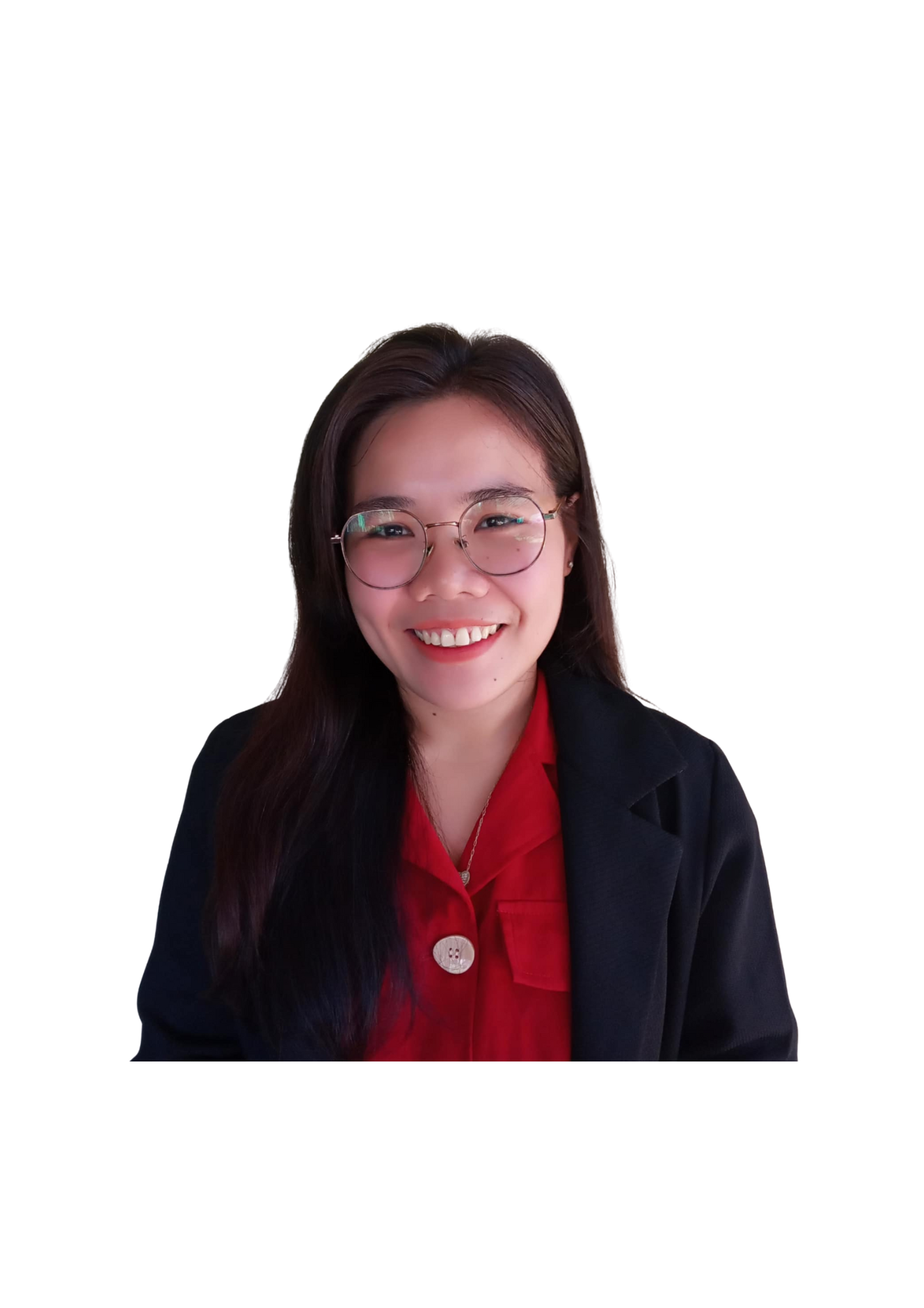 Avatar of Lorie Rose Monares