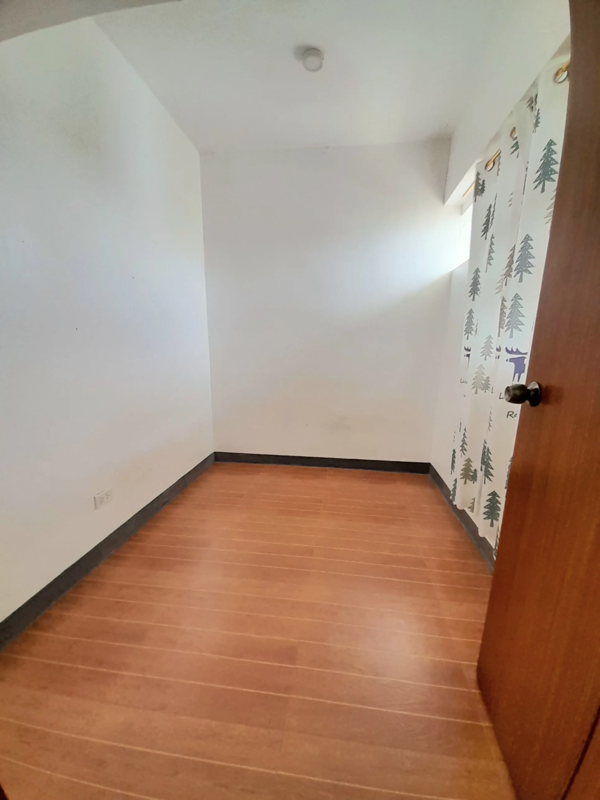 condominium-residences-davao-for-rent-for-rent