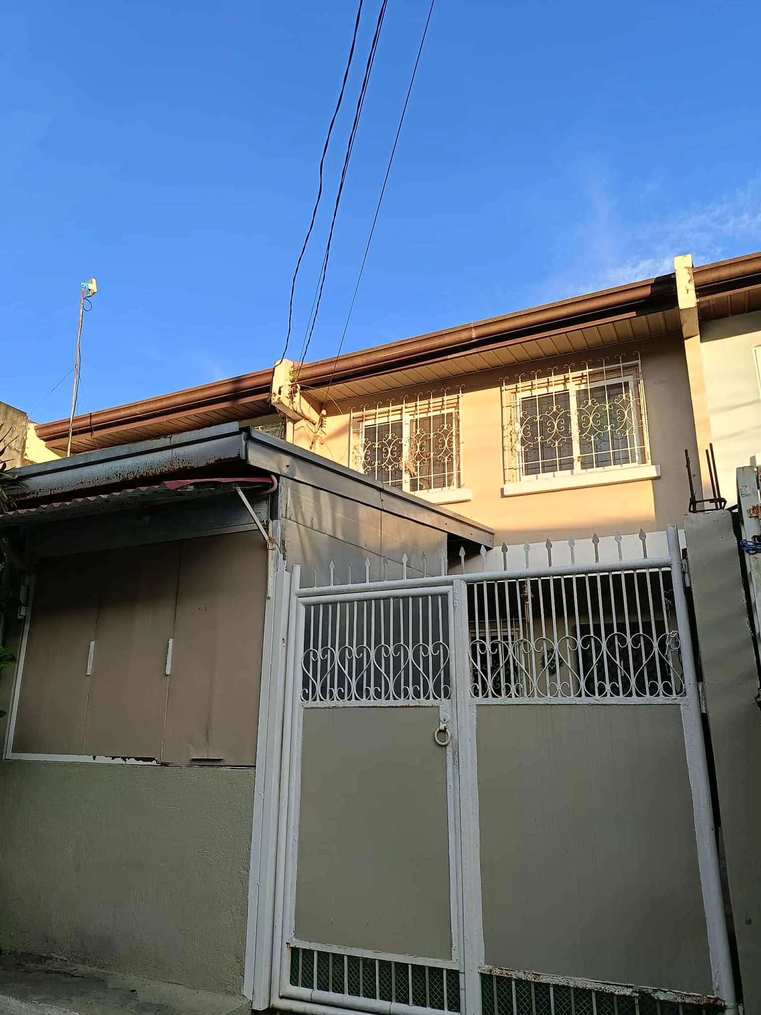 house-for-rent-31-for-rent