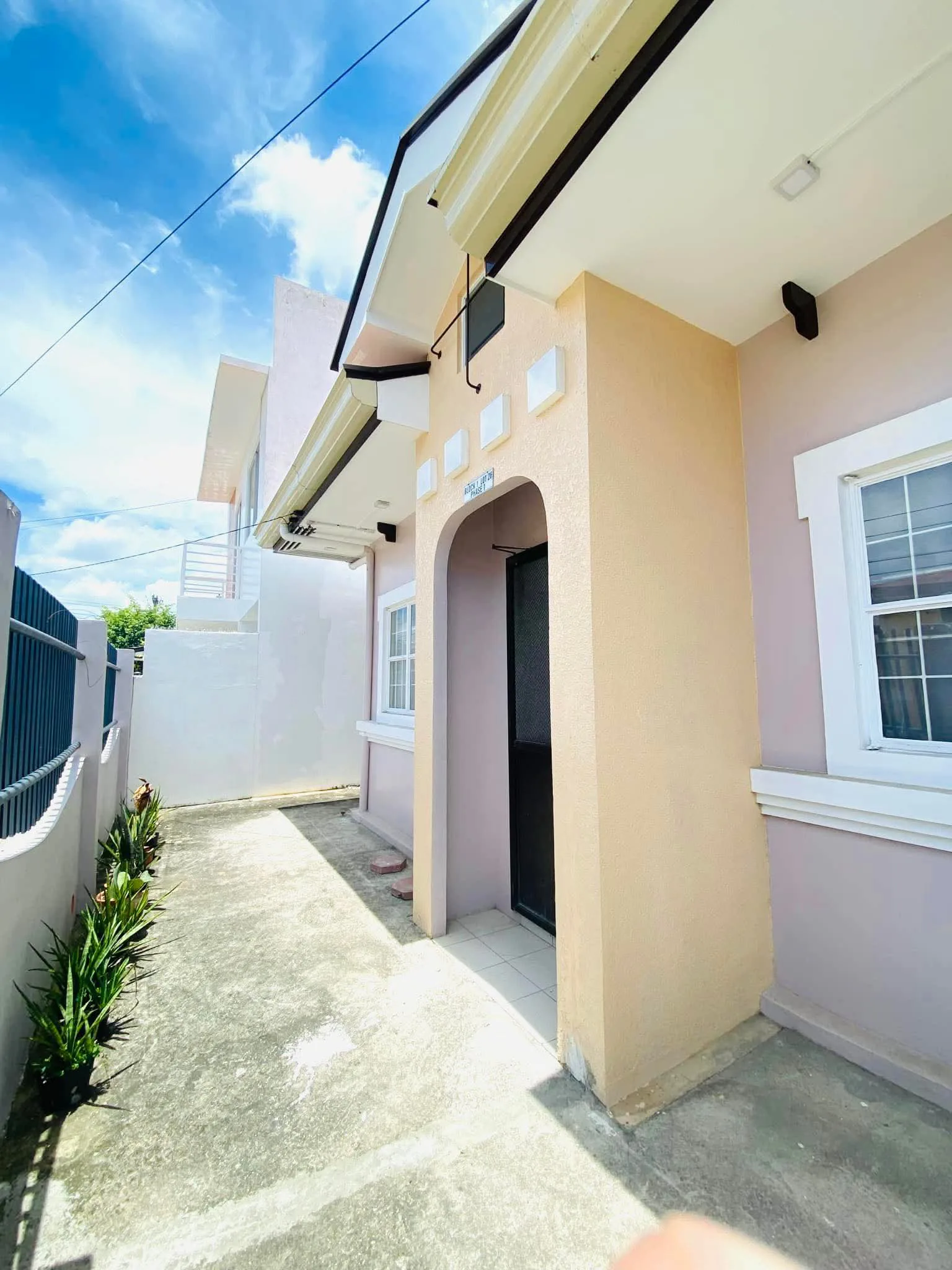 Property Prime View