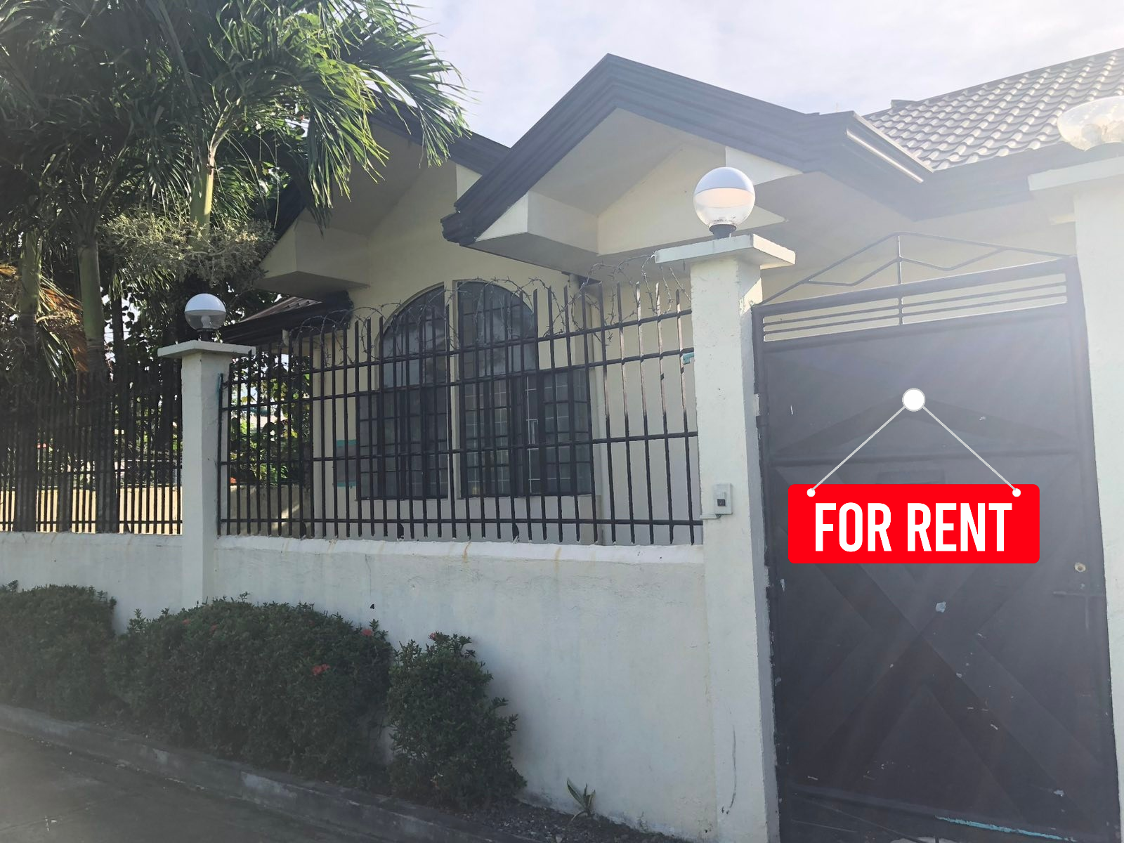 3-bedroom-bungalow-house-for-rent-for-rent