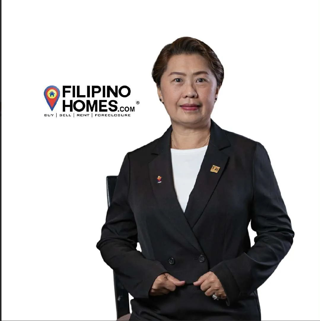Avatar of REGINA ALIPOYO
