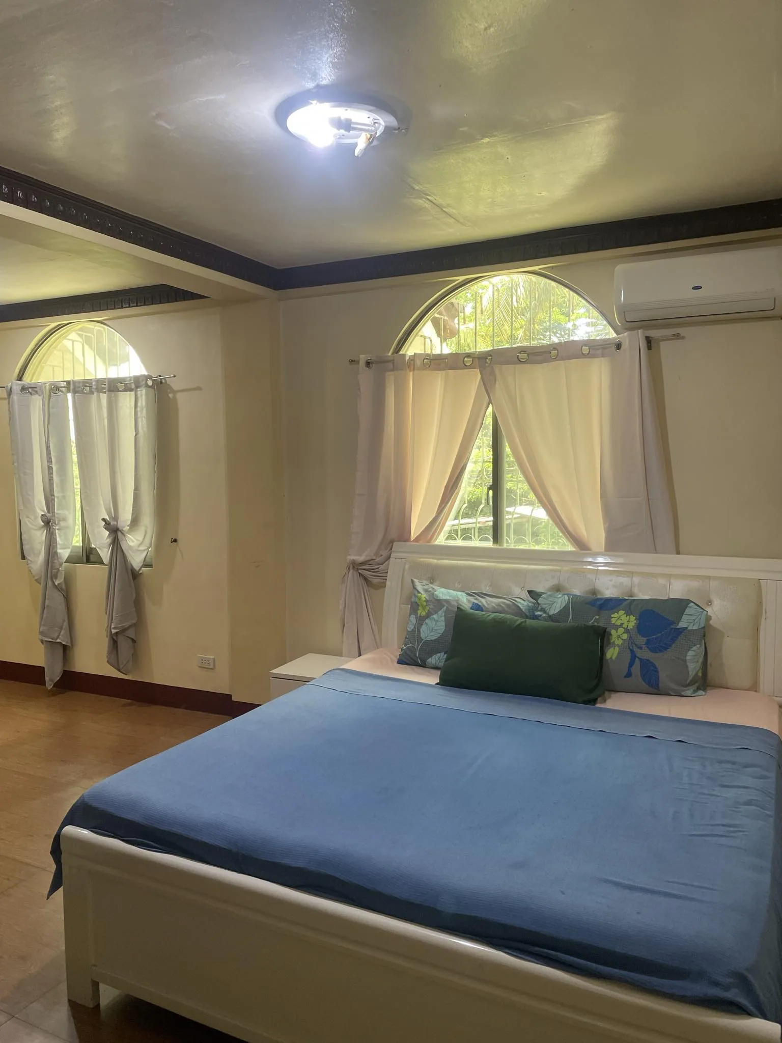 Property Prime View