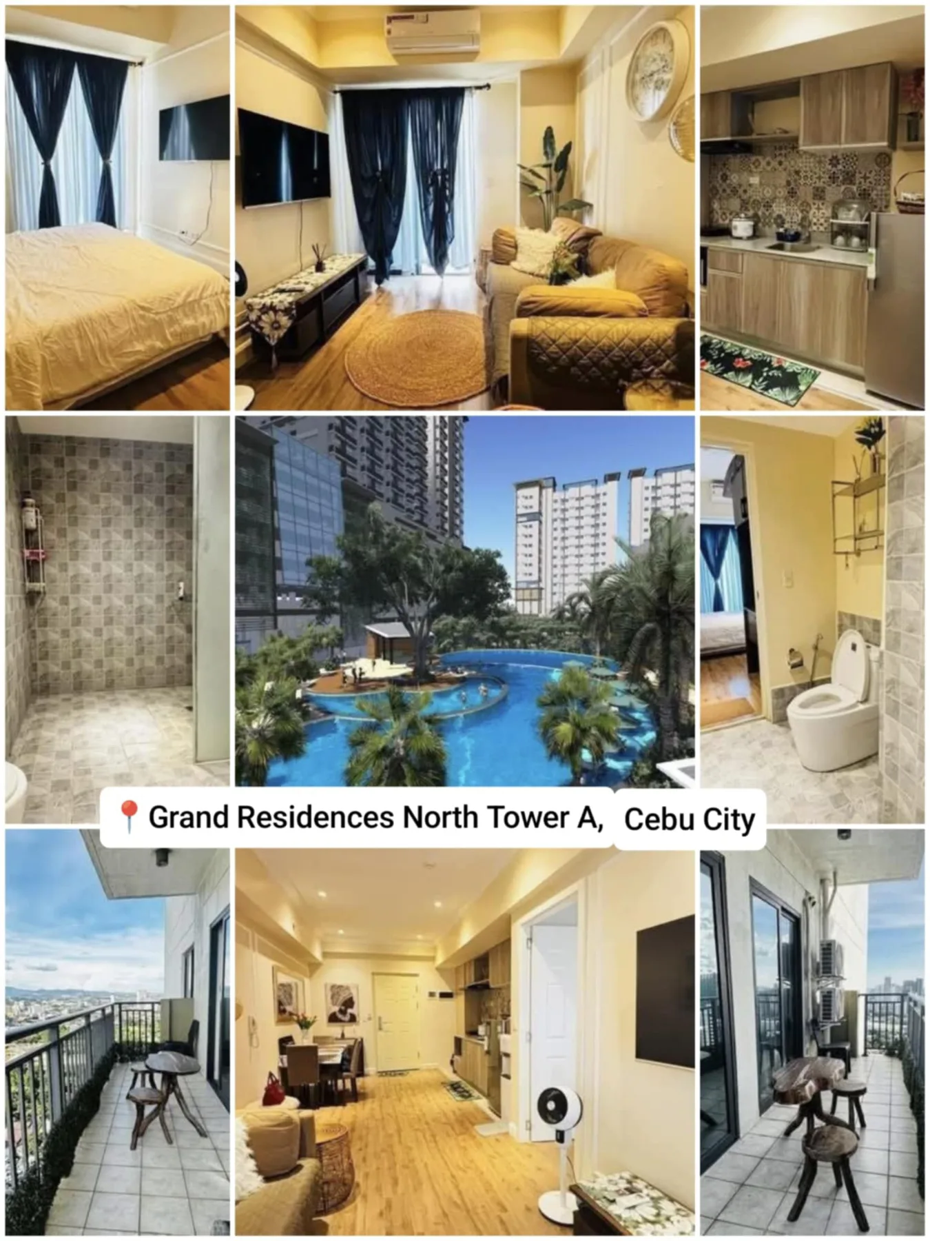 1-br-condo-in-grand-residences-north-tower-a-for-rent