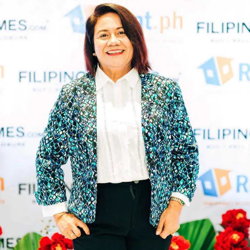 Avatar of erla flores