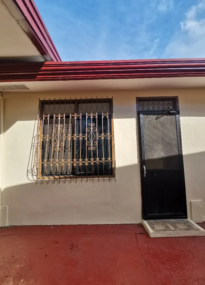 room-for-rent-1-for-rent