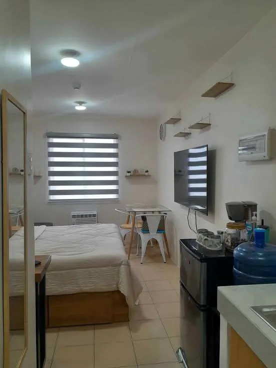 condo-for-rent-davao-8spatial-for-rent
