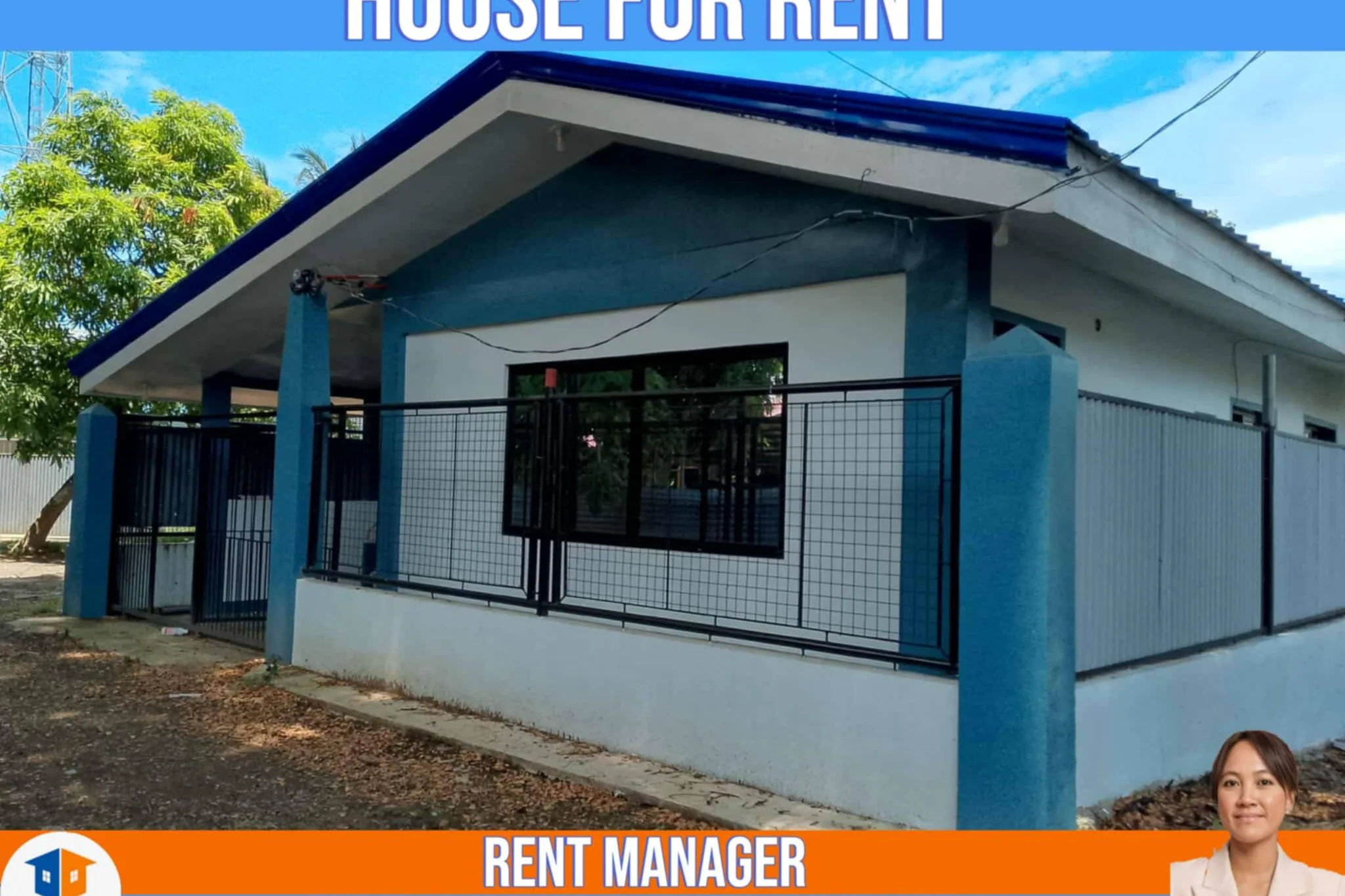 beautiful-blue-house-for-rent