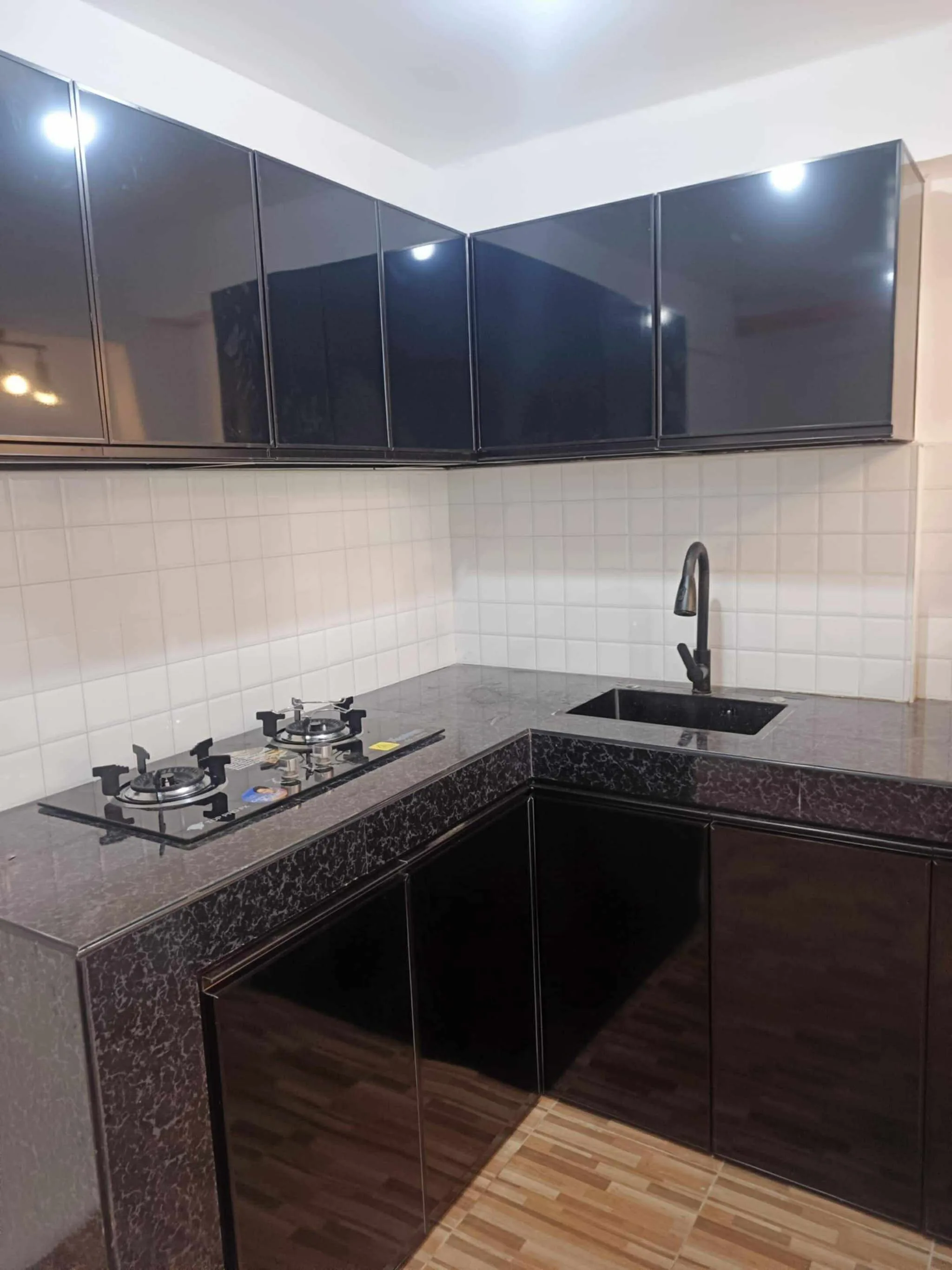 house-for-rent-townhouse-for-rent