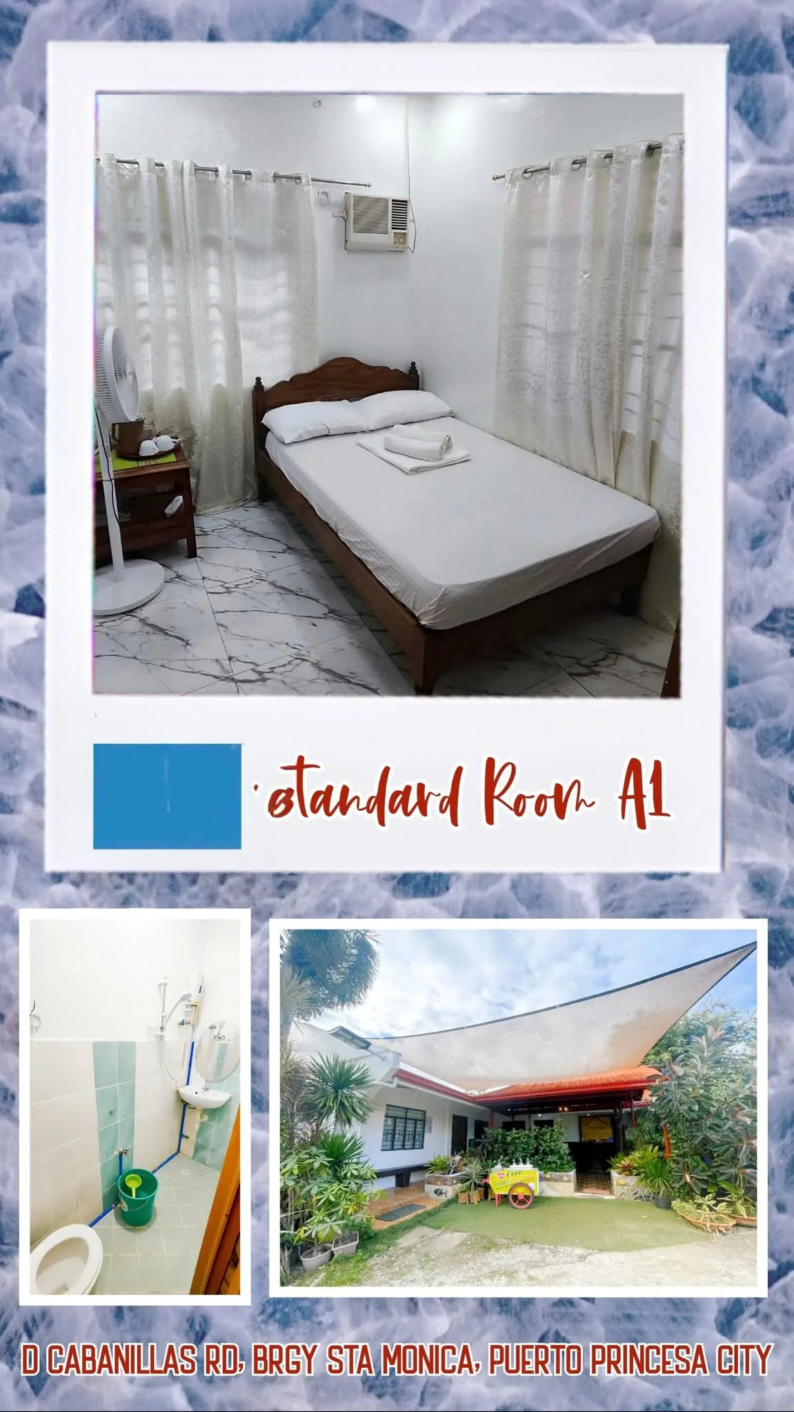 house-and-lot-5-for-rent