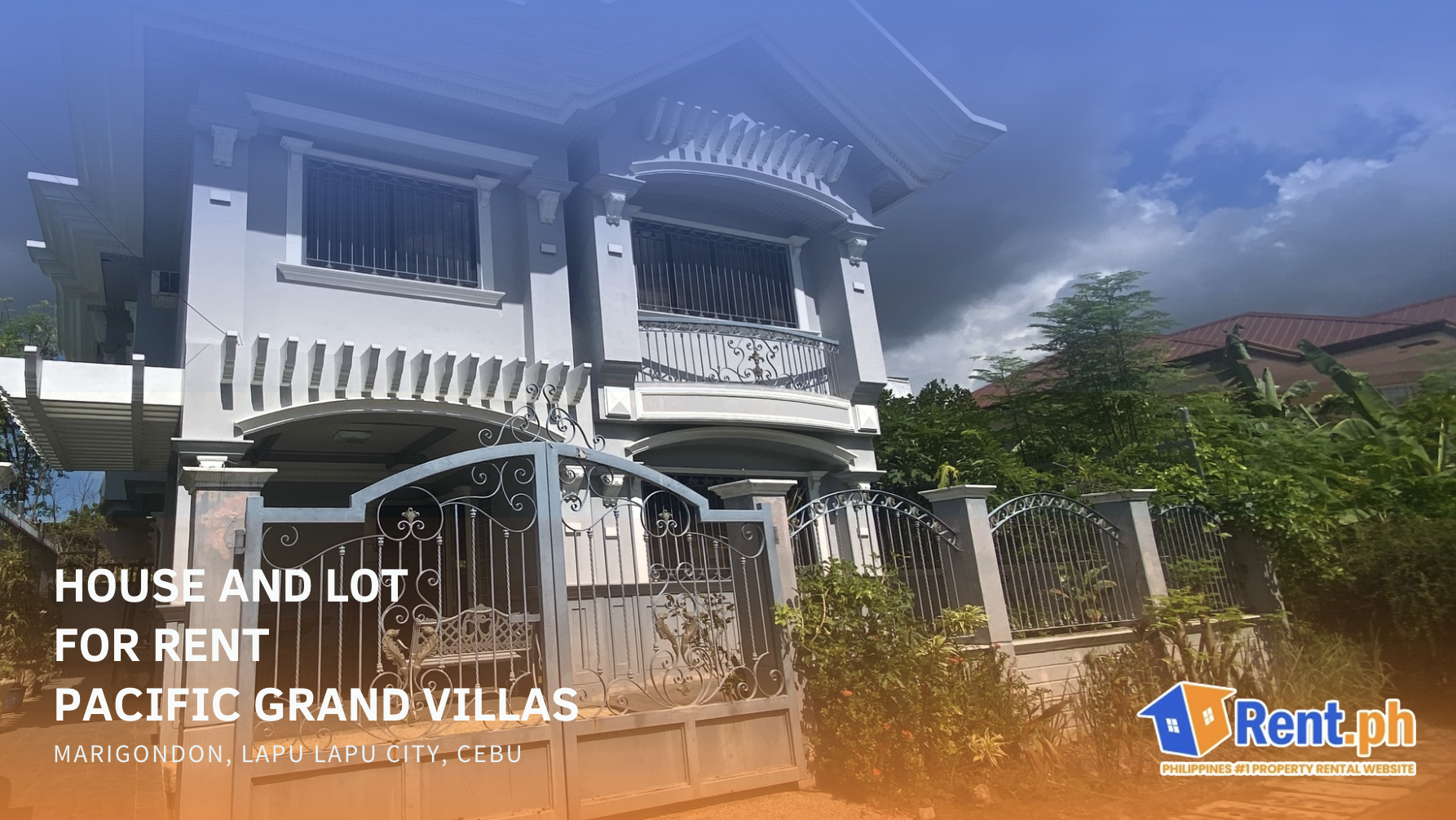 Property Prime View