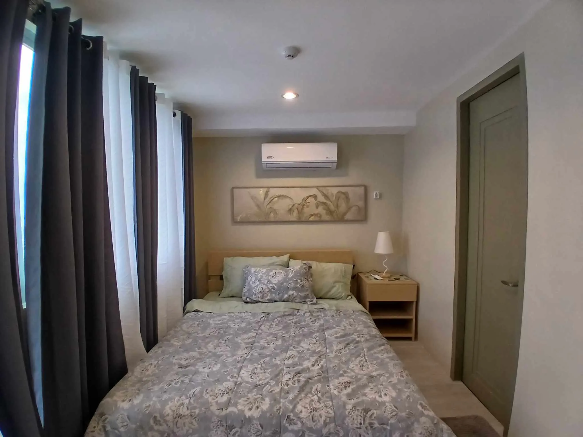Property Prime View