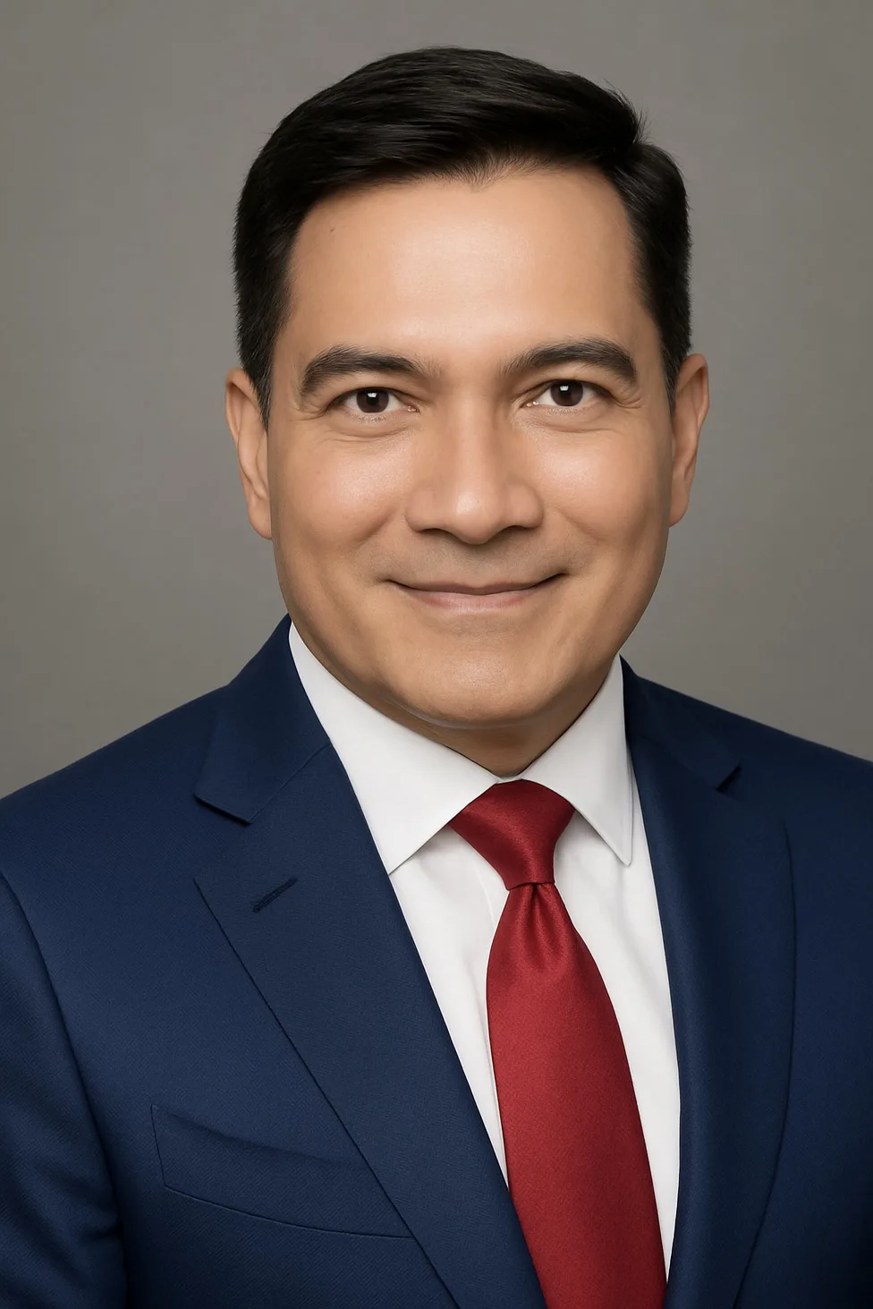 Avatar of Melvic Reyes