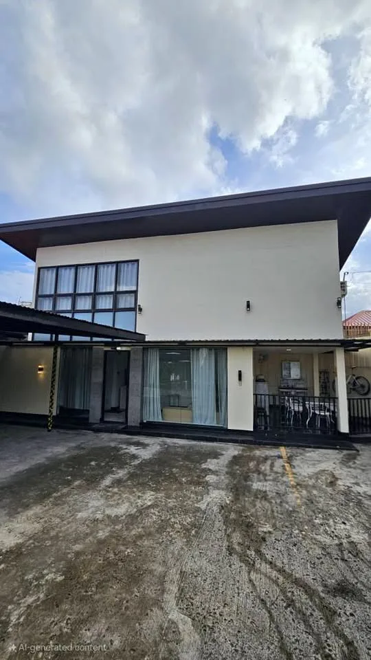 Property Prime View