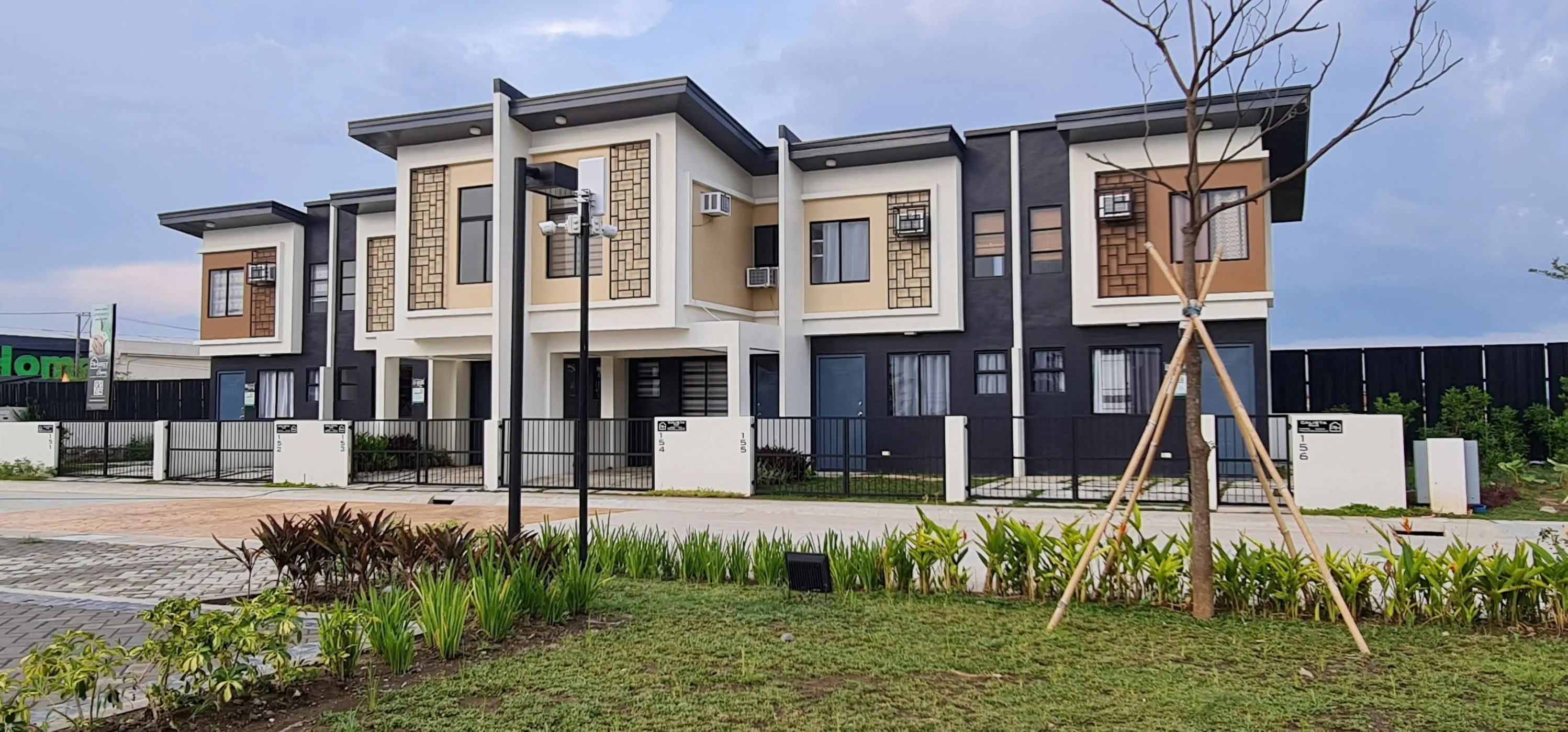 house-lot-2-for-rent