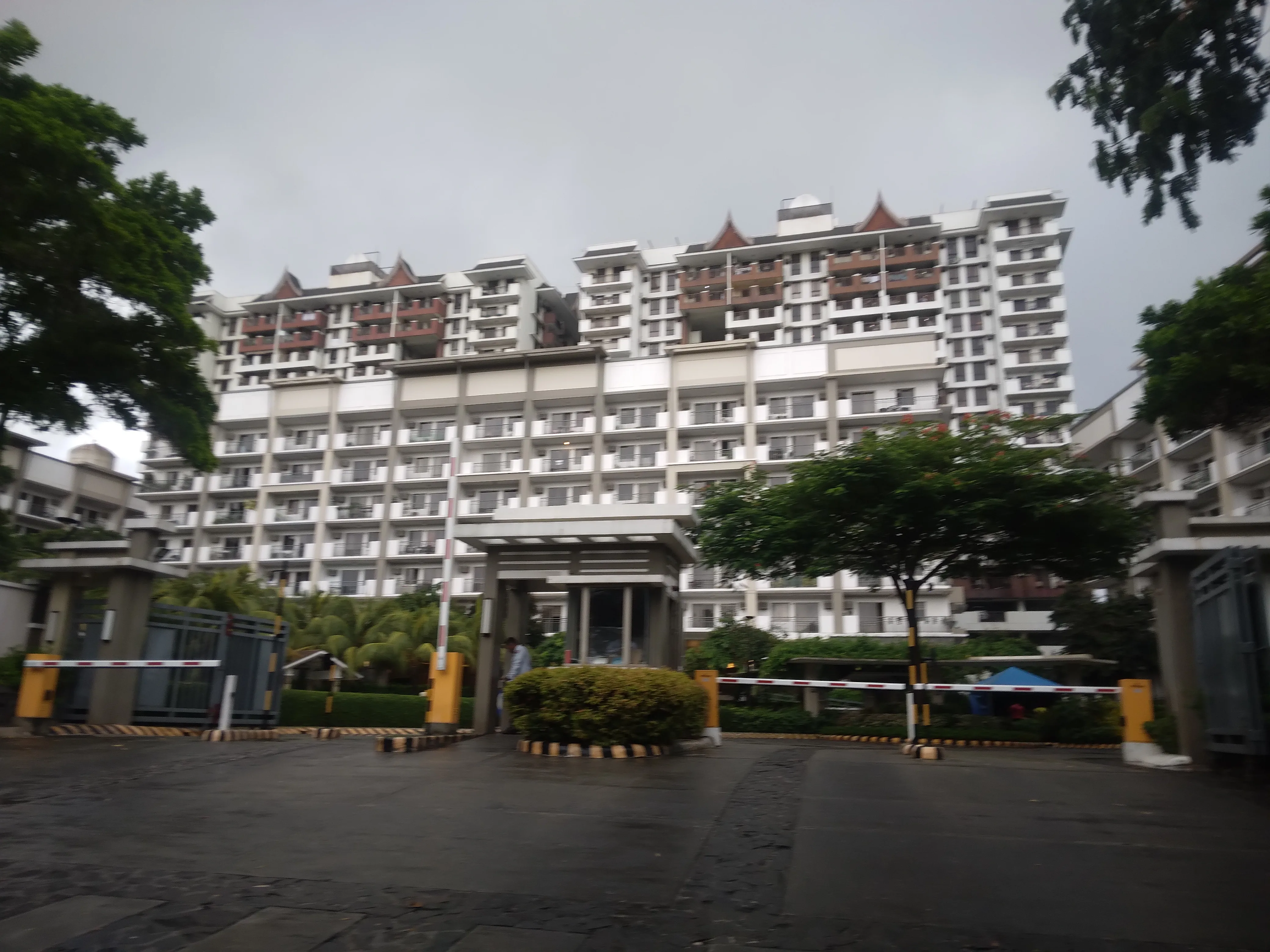 Property Prime View