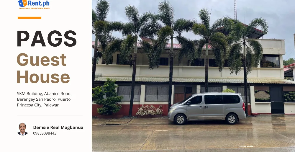 pags-guest-house-2-for-rent